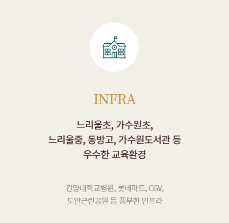 관저 푸르지오 센트럴파크 임대_프2